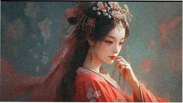蜜桃影视热播推荐-流浪地球3