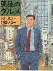 蜜桃影视电视剧频道