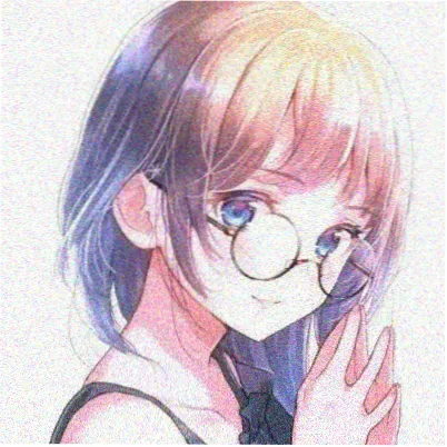 蜜桃影视用户头像